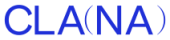 Logo-CLANA