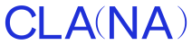 Logo-CLANA