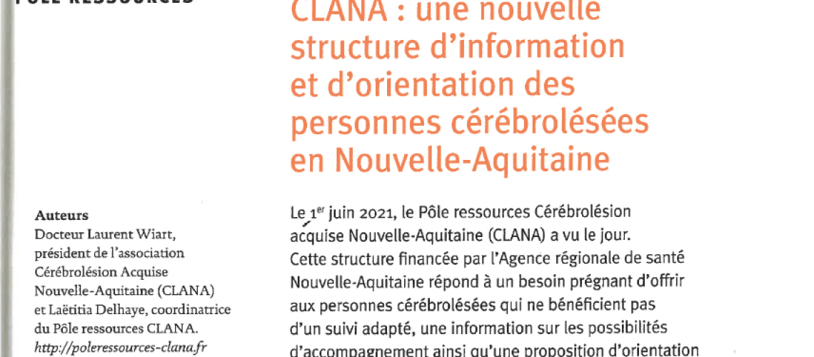 Capture d’écran 2022-05-03 141729