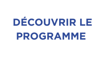 DÉCOUVRIR LA CAPTATION VIDÉO DU COLLOQUE