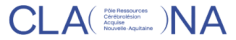 Design sans titre (1)-Picsart-BackgroundRemover