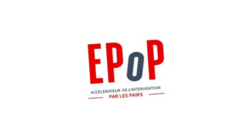 Design sans titre (12)