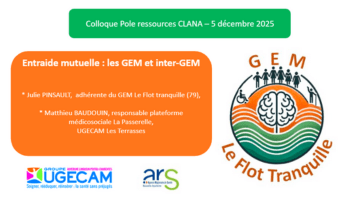 Design sans titre (13)