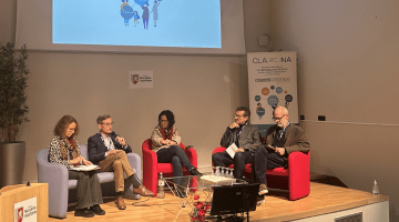 Design sans titre (14)