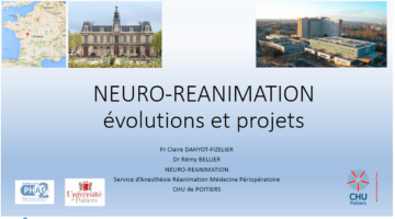 Design sans titre (5)