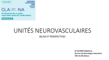 Design sans titre (6)