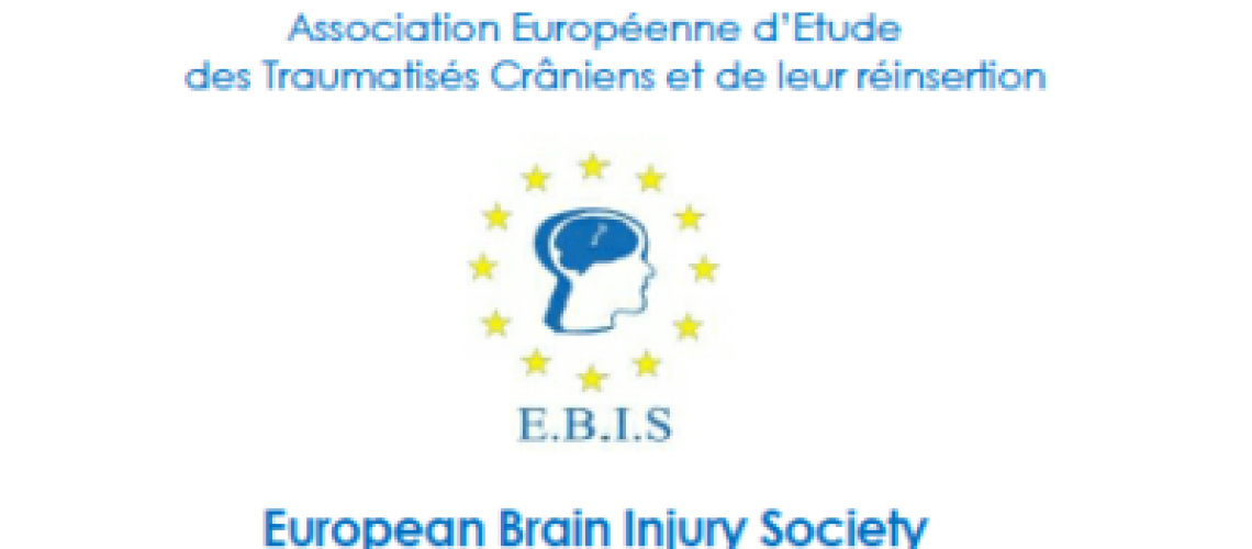 ebis
