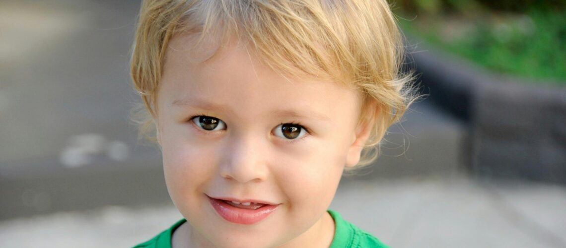 pexels-pixabay-208134